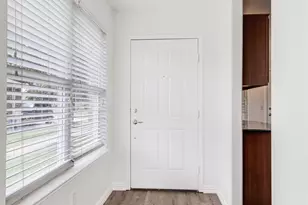 7542 Birmingham Forest Dr, Frisco, TX 75036 - Photo 9