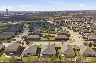441 Buoy Dr, Crowley, TX 76036 - Photo 35
