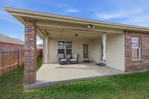 441 Buoy Dr, Crowley, TX 76036 - Photo 29