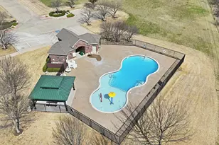 441 Buoy Dr, Crowley, TX 76036 - Photo 37