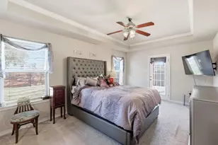 441 Buoy Dr, Crowley, TX 76036 - Photo 17