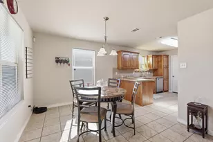 441 Buoy Dr, Crowley, TX 76036 - Photo 9