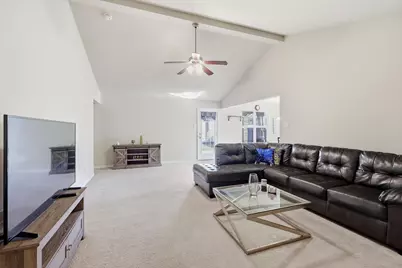 441 Buoy Drive, Crowley, TX 76036 - Photo 7