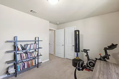 441 Buoy Drive, Crowley, TX 76036 - Photo 27