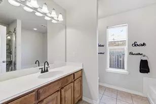 441 Buoy Dr, Crowley, TX 76036 - Photo 19