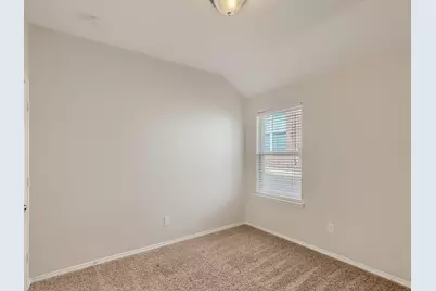 1270 Lasso Drive, Little Elm, TX 75068 - Photo 17