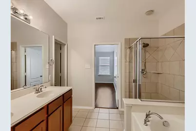 1270 Lasso Drive, Little Elm, TX 75068 - Photo 11