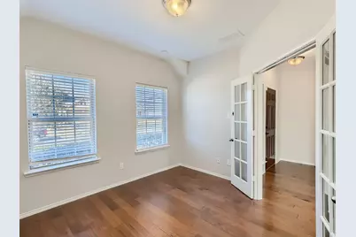 1270 Lasso Drive, Little Elm, TX 75068 - Photo 7