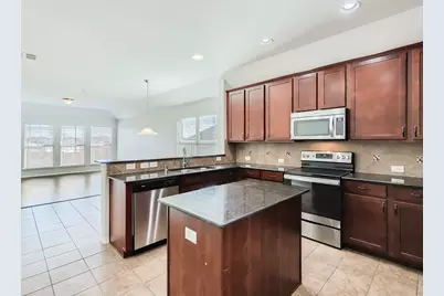 1270 Lasso Drive, Little Elm, TX 75068 - Photo 3