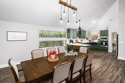 4237 Emerson Drive, Plano, TX 75093 - Photo 15