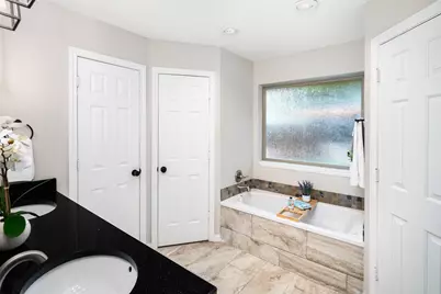 4237 Emerson Drive, Plano, TX 75093 - Photo 25