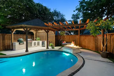4237 Emerson Drive, Plano, TX 75093 - Photo 3