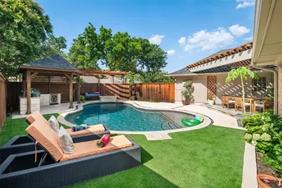 4237 Emerson Drive, Plano, TX 75093 - Photo 33
