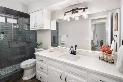 4237 Emerson Drive, Plano, TX 75093 - Photo 29