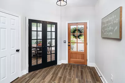 4237 Emerson Drive, Plano, TX 75093 - Photo 9