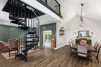 4237 Emerson Drive, Plano, TX 75093 - Photo 13