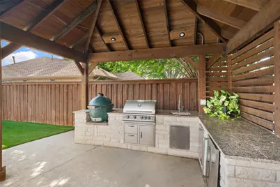 4237 Emerson Drive, Plano, TX 75093 - Photo 35