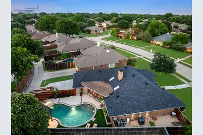 4237 Emerson Drive, Plano, TX 75093 - Photo 7