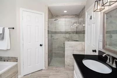 4237 Emerson Drive, Plano, TX 75093 - Photo 27