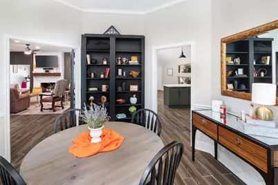 4237 Emerson Drive, Plano, TX 75093 - Photo 21