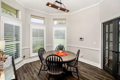 4237 Emerson Drive, Plano, TX 75093 - Photo 19