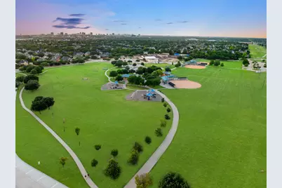 4237 Emerson Drive, Plano, TX 75093 - Photo 39