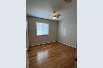 2909 Windhaven Drive, McKinney, TX 75071 - Photo 11
