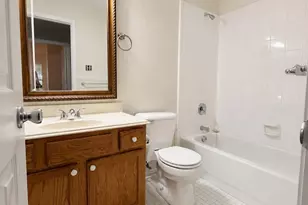 2909 Windhaven Dr, McKinney, TX 75071 - Photo 13