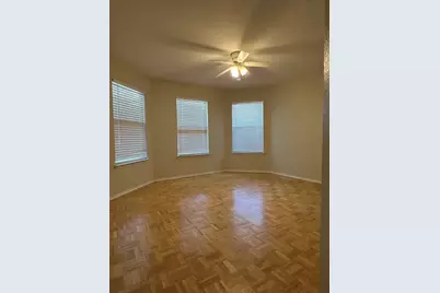 2909 Windhaven Drive, McKinney, TX 75071 - Photo 13