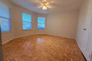 2909 Windhaven Dr, McKinney, TX 75071 - Photo 15