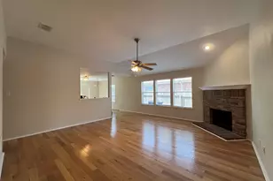 2909 Windhaven Dr, McKinney, TX 75071 - Photo 5