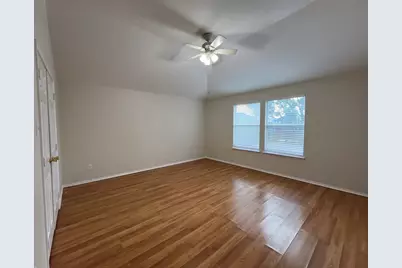 2909 Windhaven Drive, McKinney, TX 75071 - Photo 9
