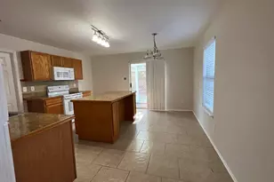 2909 Windhaven Dr, McKinney, TX 75071 - Photo 7