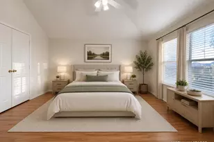 2909 Windhaven Dr, McKinney, TX 75071 - Photo 9