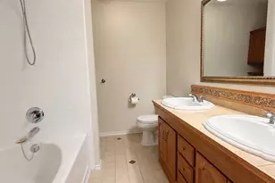 2909 Windhaven Dr, McKinney, TX 75071 - Photo 11