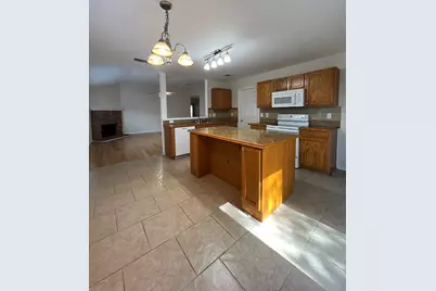 2909 Windhaven Drive, McKinney, TX 75071 - Photo 7