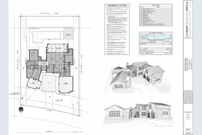 2616 Park Grove Loop, Southlake, TX 76092 - Photo 5