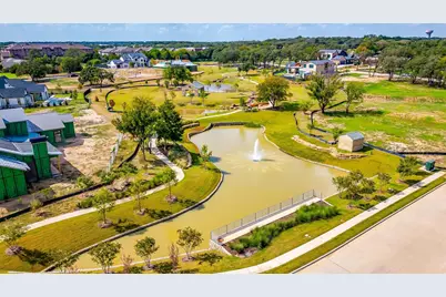 2616 Park Grove Loop, Southlake, TX 76092 - Photo 11
