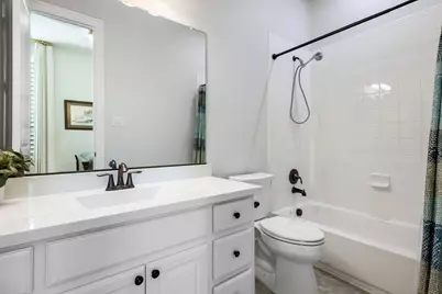 1206 Baird Way, Celina, TX 75009 - Photo 13