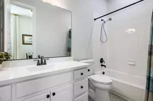1206 Baird Way, Celina, TX 75009 - Photo 13