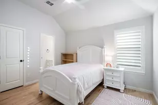 1206 Baird Way, Celina, TX 75009 - Photo 23