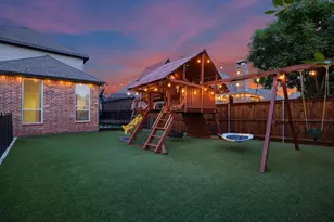 1206 Baird Way, Celina, TX 75009 - Photo 31