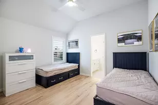 1206 Baird Way, Celina, TX 75009 - Photo 21