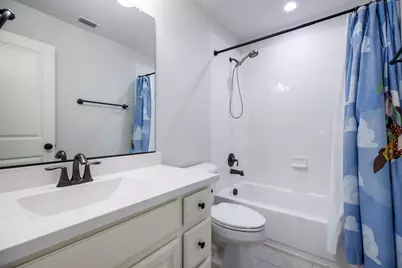 1206 Baird Way, Celina, TX 75009 - Photo 25