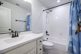 1206 Baird Way, Celina, TX 75009 - Photo 25