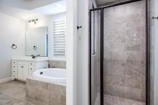 1206 Baird Way, Celina, TX 75009 - Photo 19