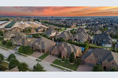 1206 Baird Way, Celina, TX 75009 - Photo 31