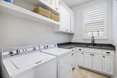 1206 Baird Way, Celina, TX 75009 - Photo 11