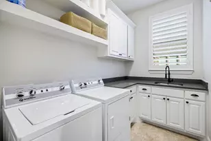 1206 Baird Way, Celina, TX 75009 - Photo 11
