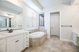 1206 Baird Way, Celina, TX 75009 - Photo 15